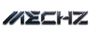 Load image into Gallery viewer, Mechz