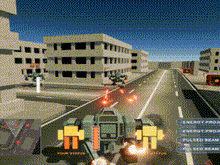 Load image into Gallery viewer, Mechz